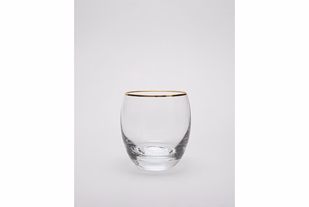 New York-NYG-szklanka niska 300ml