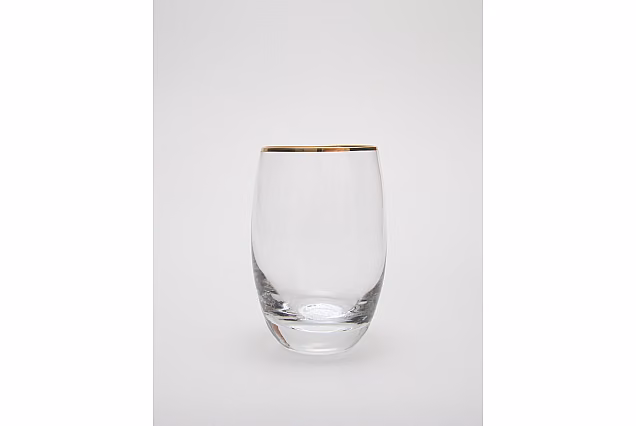 New York-NYH-szklanka wysoka 360ml