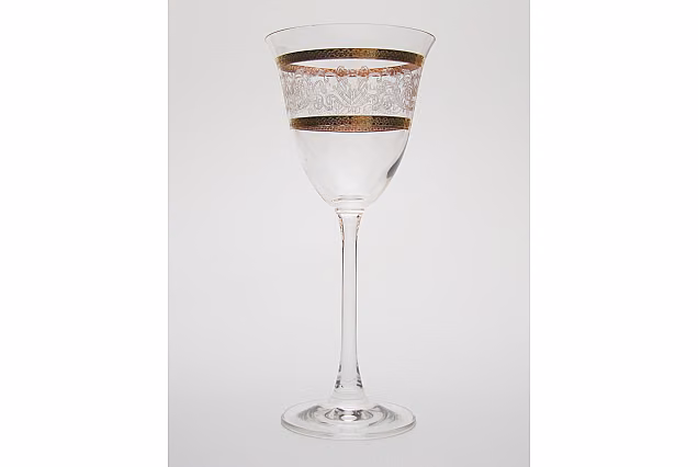 Roma-RC-wino białe 190ml