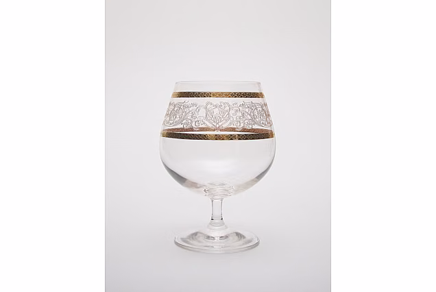 Roma-RE-koniak 400ml
