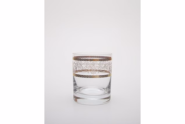 Roma-RF-szklanka niska 300ml