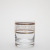 Roma-RF-szklanka niska 300ml