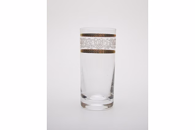Roma-RG-szklanka wysoka 300ml