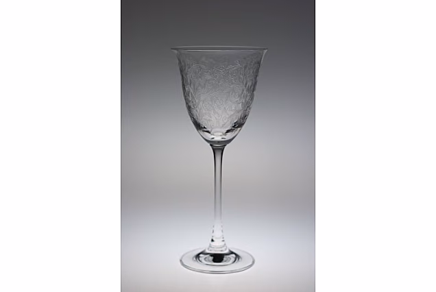 Bergamo-BRC-wino białe 190ml