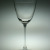 Venezia-VB-wino czerwone 260ml