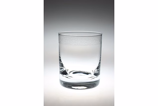 Venezia-VF-szklanka niska 300ml