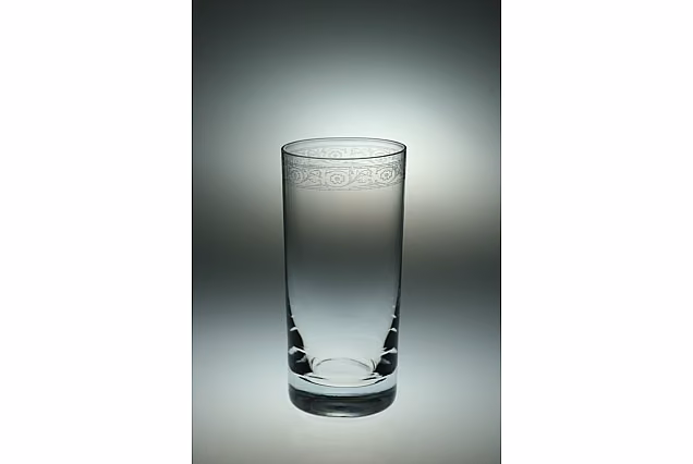Venezia-VG-szklanka wysoka 300ml