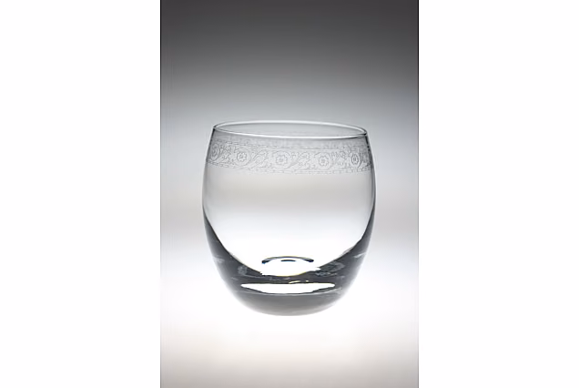 Venezia-VH-szklanka niska 300ml