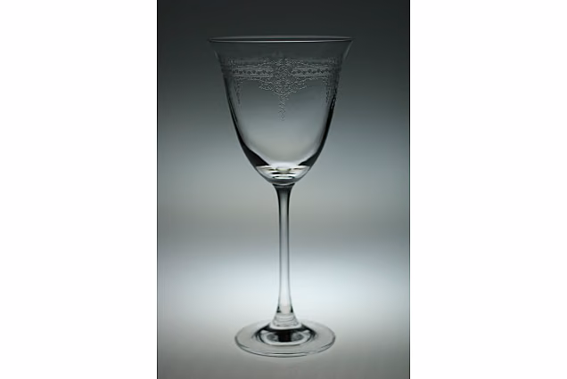 Verona-VRB-wino czerwone 260ml