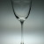 Verona-VRB-wino czerwone 260ml