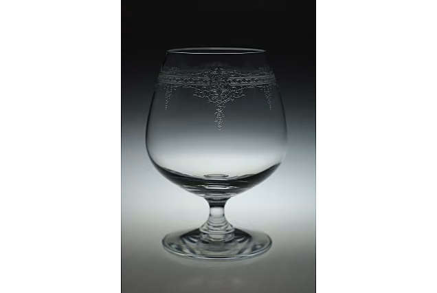Verona-VRE-koniak 400ml