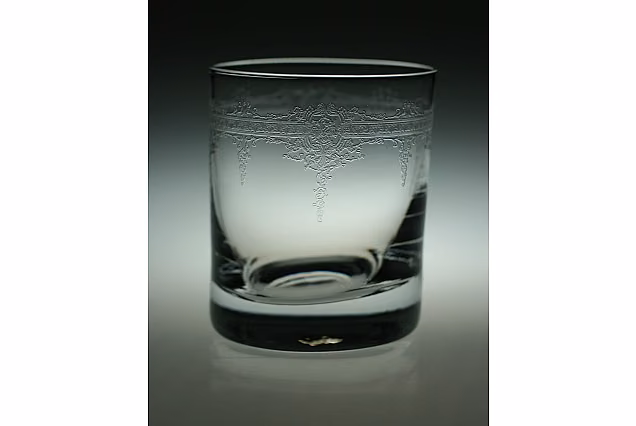 Verona-VRF-szklanka niska 300ml