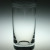 Verona-VRG-szklanka wysoka 300ml