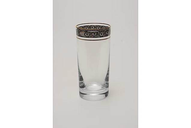 Praga-PRE-szklanka wysoka 370ml