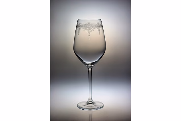 Verona-VRDB-wino czerwone 300ml
