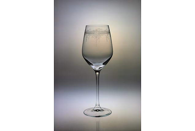 Verona-VRDC-wino białe 200ml