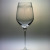 Verona-VRDC-wino białe 200ml