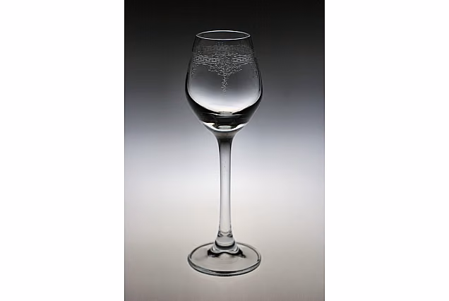 Verona-VRDD-likier 60ml