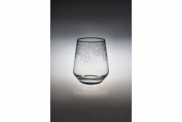 Chicago-CHD-szklanka niska 400ml
