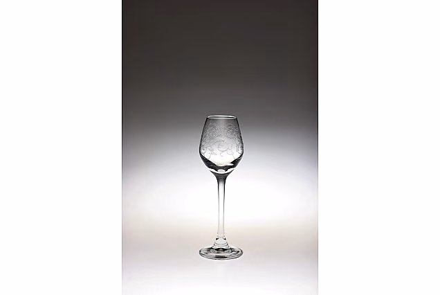 Kieliszki do likieru 60ml do zmywarki Barcelona-BH