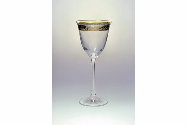 Sofia-SC-wino białe 190ml