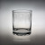 Dublin-DF-szklanka niska 300ml