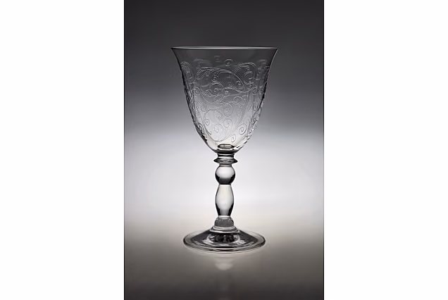 Gloria-GB-wino czerwone 260ml