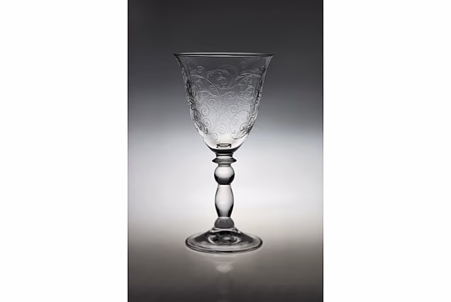 Gloria-GC-wino białe 190ml