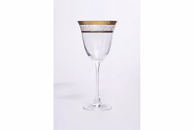 Tara-TB-wino czerwone 260ml
