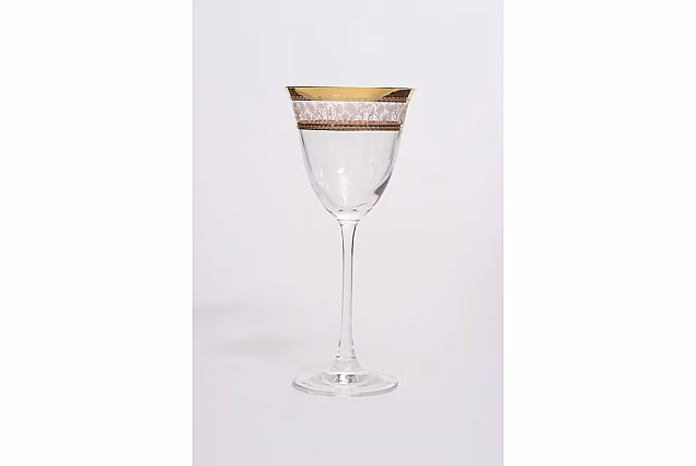 Tara-TC-wino białe 190ml