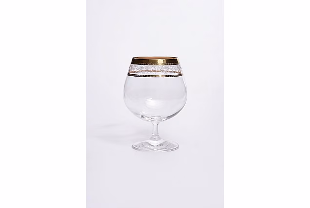 Tara-TE-koniak 400ml