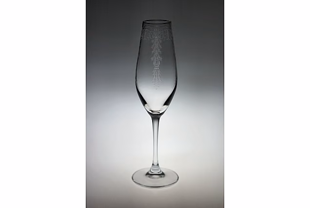Genua-GA-kieliszki do szampana 210ml