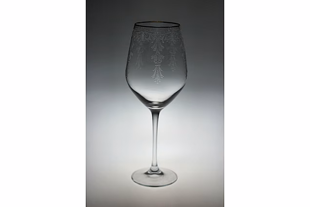 Genua-GB-GOBLET 500ml