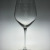 Genua-GB-GOBLET 500ml