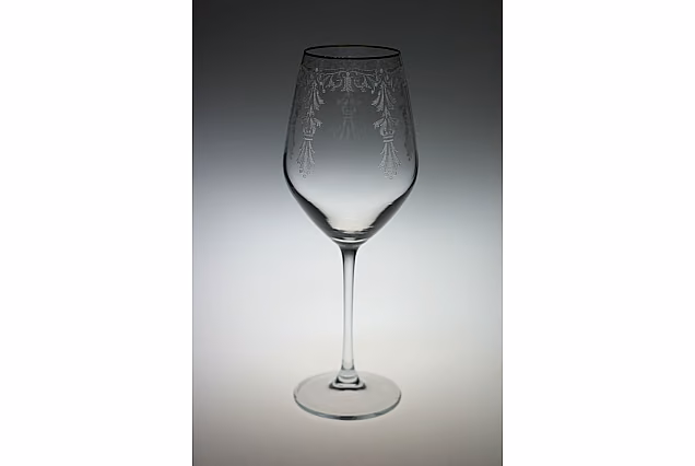 Genua-GC-wino czerwone 300ml