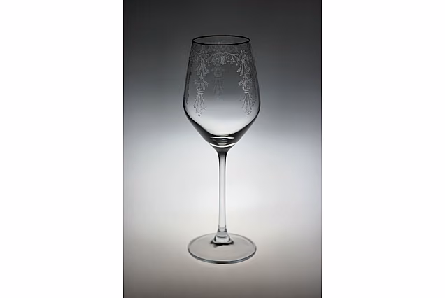 Genua-GD-wino białe 200ml
