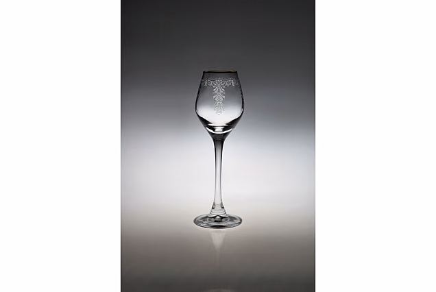 Genua-GE-likier 60ml