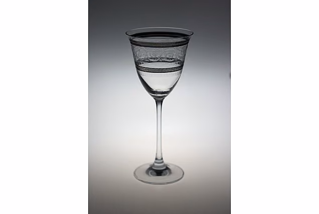 Tunis-TC-wino białe 190ml