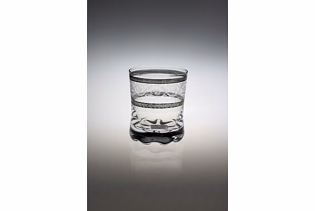 Tunis-TF-szklanka niska 250ml