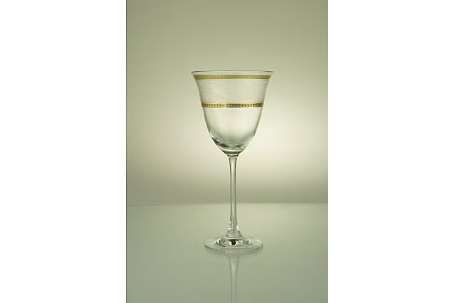 Parma-PB-wino czerwone 260ml