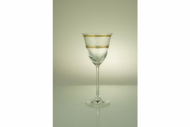 Parma-PC-wino białe 190ml