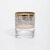 Luxemburg Platinum-LPD-szklanka niska 300ml
