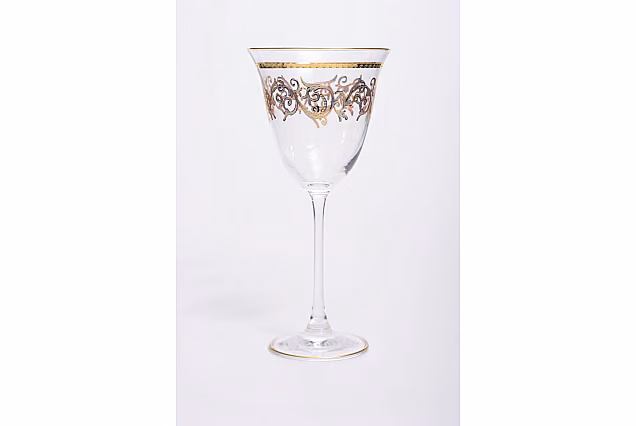 Pekin-PB-wino czerwone 260ml