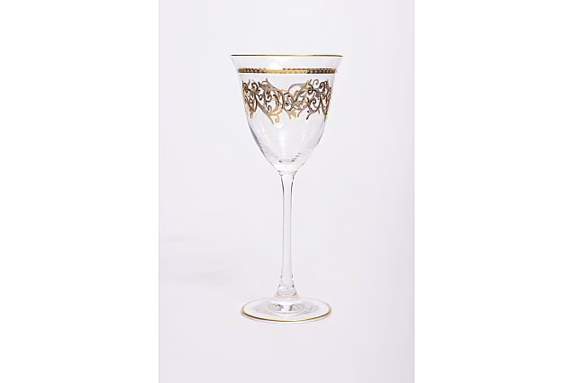 Pekin-PC-wino białe 190ml