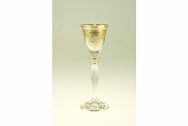 CHILE-CHD-kieliszki do likieru 60ml