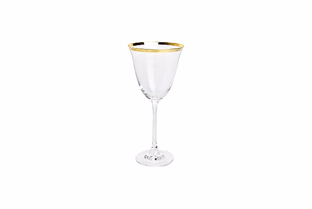 Faro Gold-FB-do wina czerwonego 260ml
