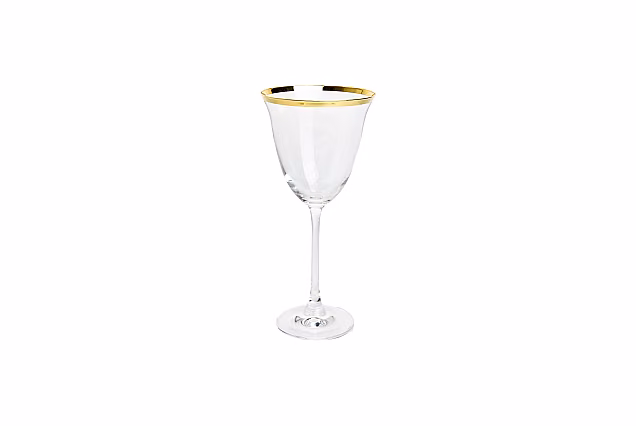 Faro Gold-FC-wino białe 190ml