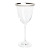 Faro Platinum-FPB-do wina czerwonego 260ml