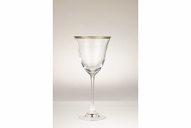 Faro Platinum-FPB-do wina czerwonego 260ml