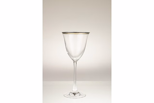Faro Platinum-FPC-wino białe 190ml